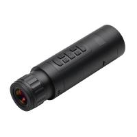 東帝夜視DAKINGNV-DM1920-2X單目單筒紅外數(shù)碼夜視儀