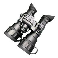 東帝夜視DAKINGNV-DB2063雙目雙筒微光夜視儀全黑觀測(cè)